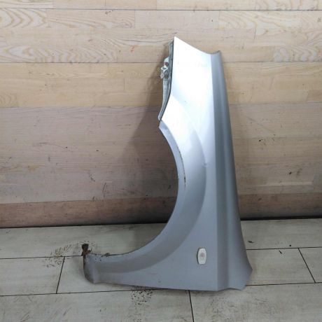 krylo-perednee-levoe-chevrolet-lacetti-universal-sedan-art-109857-big-0