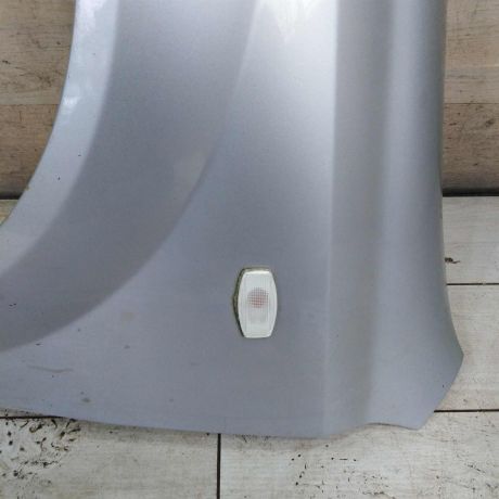 krylo-perednee-levoe-chevrolet-lacetti-universal-sedan-art-109857-big-6