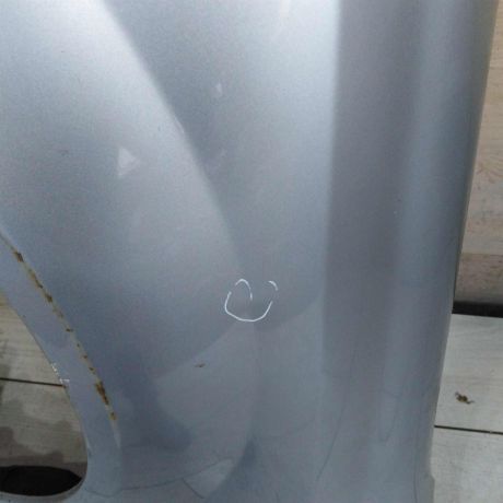krylo-perednee-levoe-chevrolet-lacetti-universal-sedan-art-109857-big-9
