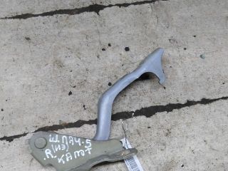 petlia-kapota-peredniaia-pravaia-chevrolet-lacetti-art-109877