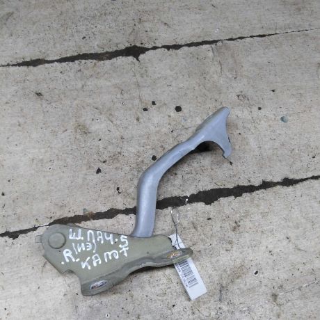 petlia-kapota-peredniaia-pravaia-chevrolet-lacetti-art-109877-big-0