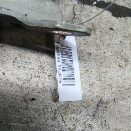 petlia-kapota-peredniaia-pravaia-chevrolet-lacetti-art-109877-big-1