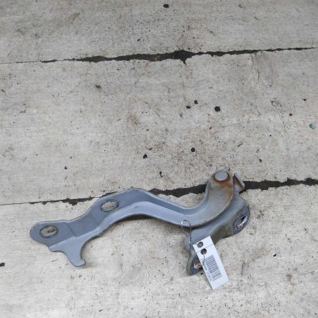 petlia-kapota-peredniaia-pravaia-chevrolet-lacetti-art-109877-big-2