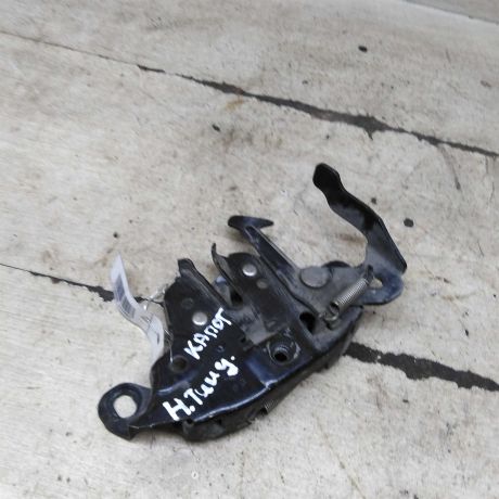 zamok-kapota-nissan-tiida-i-art-109888-big-0