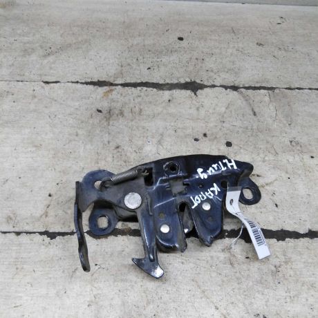 zamok-kapota-nissan-tiida-i-art-109888-big-2