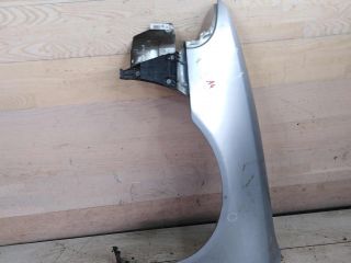 krylo-perednee-levoe-audi-a4-b5-dorestailing-art-109899