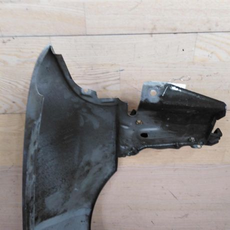 krylo-perednee-levoe-audi-a4-b5-dorestailing-art-109899-big-4