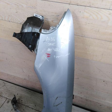 krylo-perednee-levoe-audi-a4-b5-dorestailing-art-109899-big-1