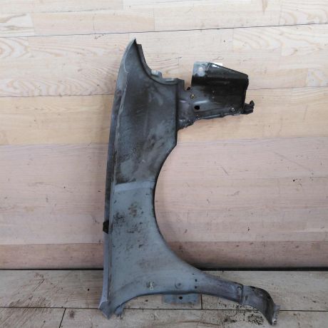 krylo-perednee-levoe-audi-a4-b5-dorestailing-art-109899-big-9