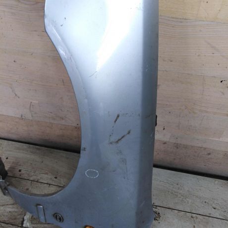 krylo-perednee-levoe-audi-a4-b5-dorestailing-art-109899-big-8