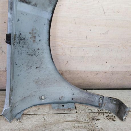 krylo-perednee-levoe-audi-a4-b5-dorestailing-art-109899-big-7