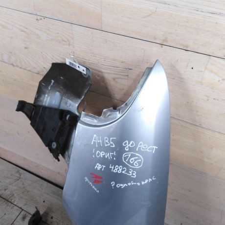 krylo-perednee-levoe-audi-a4-b5-dorestailing-art-109899-big-6