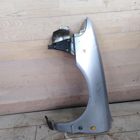 krylo-perednee-levoe-audi-a4-b5-dorestailing-art-109899-big-0