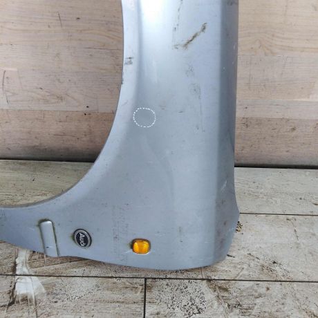 krylo-perednee-levoe-audi-a4-b5-dorestailing-art-109899-big-2