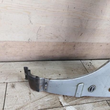 krylo-perednee-levoe-audi-a4-b5-dorestailing-art-109899-big-3