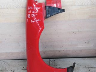 krylo-perednee-levoe-audi-a4-b5-dorestailing-art-109901