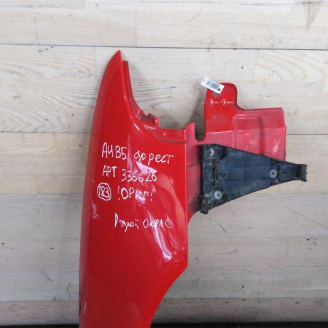 krylo-perednee-levoe-audi-a4-b5-dorestailing-art-109901-big-4