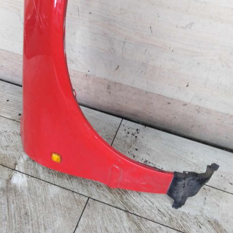 krylo-perednee-levoe-audi-a4-b5-dorestailing-art-109901-big-8