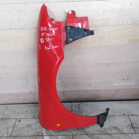 krylo-perednee-levoe-audi-a4-b5-dorestailing-art-109901-big-0