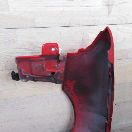 krylo-perednee-levoe-audi-a4-b5-dorestailing-art-109901-big-9