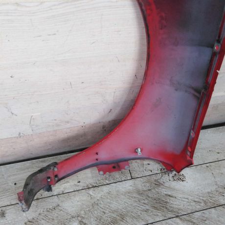 krylo-perednee-levoe-audi-a4-b5-dorestailing-art-109901-big-7