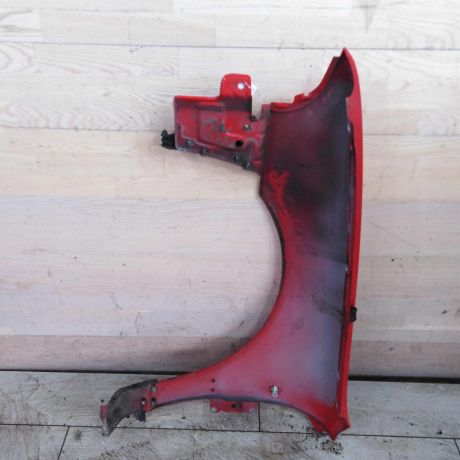 krylo-perednee-levoe-audi-a4-b5-dorestailing-art-109901-big-6