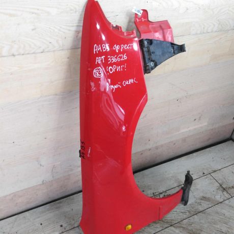 krylo-perednee-levoe-audi-a4-b5-dorestailing-art-109901-big-3