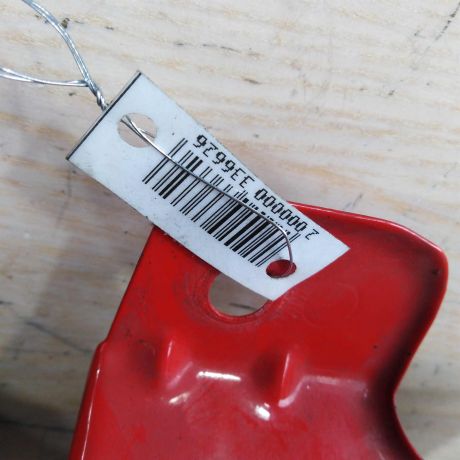 krylo-perednee-levoe-audi-a4-b5-dorestailing-art-109901-big-1