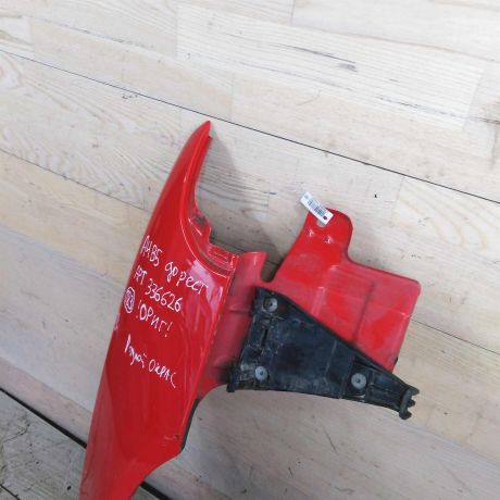 krylo-perednee-levoe-audi-a4-b5-dorestailing-art-109901-big-2