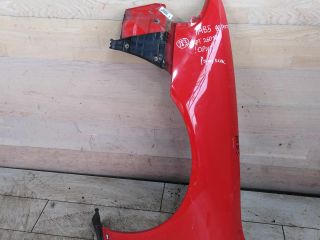 krylo-perednee-pravoe-audi-a4-b5-dorestailing-art-109902