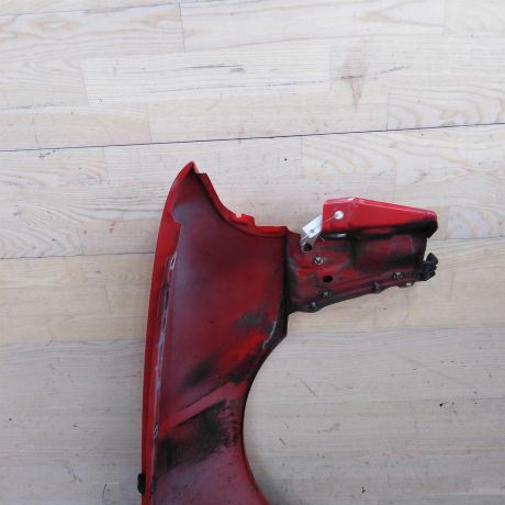 krylo-perednee-pravoe-audi-a4-b5-dorestailing-art-109902-big-1