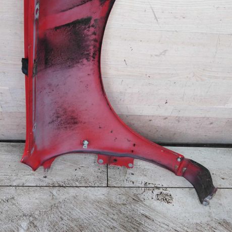 krylo-perednee-pravoe-audi-a4-b5-dorestailing-art-109902-big-6