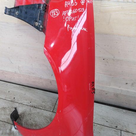 krylo-perednee-pravoe-audi-a4-b5-dorestailing-art-109902-big-5