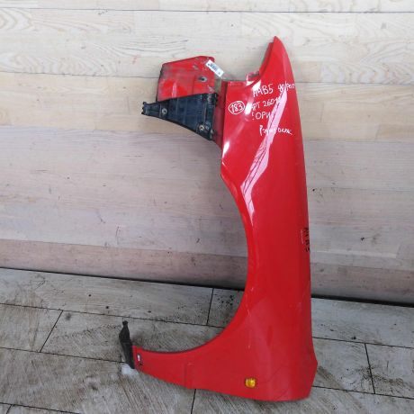 krylo-perednee-pravoe-audi-a4-b5-dorestailing-art-109902-big-0