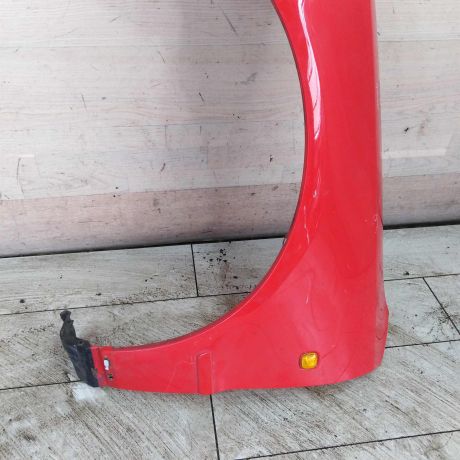 krylo-perednee-pravoe-audi-a4-b5-dorestailing-art-109902-big-3