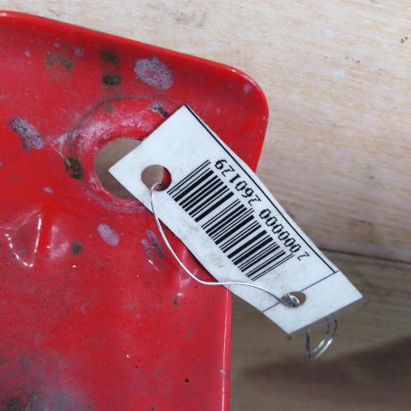 krylo-perednee-pravoe-audi-a4-b5-dorestailing-art-109902-big-4