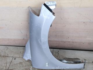 krylo-perednee-pravoe-nissan-tiida-i-defekty-art-109903