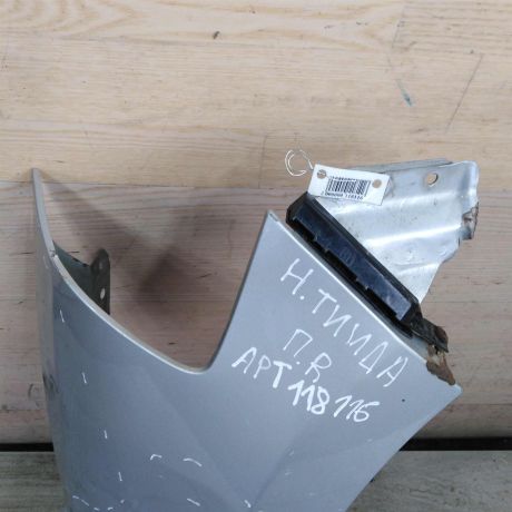 krylo-perednee-pravoe-nissan-tiida-i-defekty-art-109903-big-8