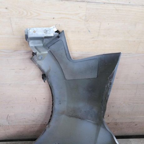 krylo-perednee-pravoe-nissan-tiida-i-defekty-art-109903-big-1