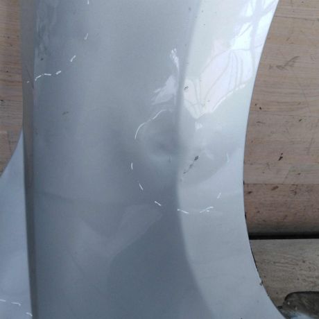 krylo-perednee-pravoe-nissan-tiida-i-defekty-art-109903-big-2