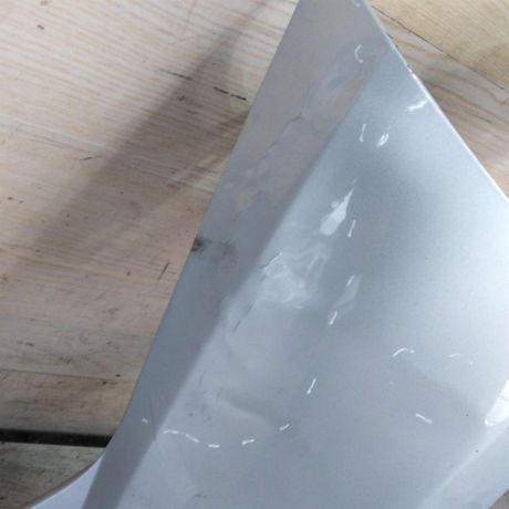 krylo-perednee-pravoe-nissan-tiida-i-defekty-art-109903-big-3