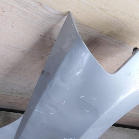 krylo-perednee-pravoe-nissan-tiida-i-defekty-art-109903-big-4