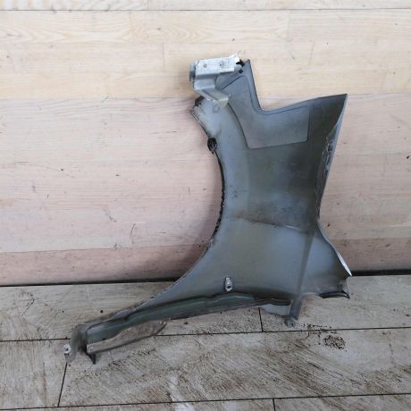 krylo-perednee-pravoe-nissan-tiida-i-defekty-art-109903-big-5