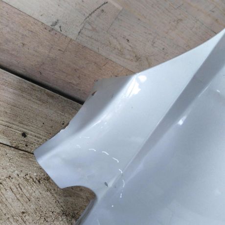 krylo-perednee-pravoe-nissan-tiida-i-defekty-art-109903-big-7