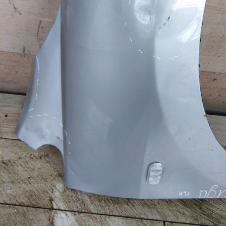 krylo-perednee-pravoe-nissan-tiida-i-defekty-art-109903-big-6