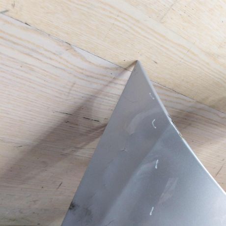 krylo-perednee-pravoe-nissan-tiida-i-defekty-art-109903-big-9