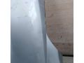 krylo-perednee-levoe-nissan-tiida-i-defekty-art-109904-small-6