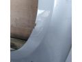 krylo-perednee-levoe-nissan-tiida-i-defekty-art-109904-small-2