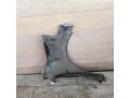 krylo-perednee-levoe-nissan-tiida-i-defekty-art-109904-small-9