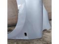 krylo-perednee-levoe-nissan-tiida-i-defekty-art-109904-small-8